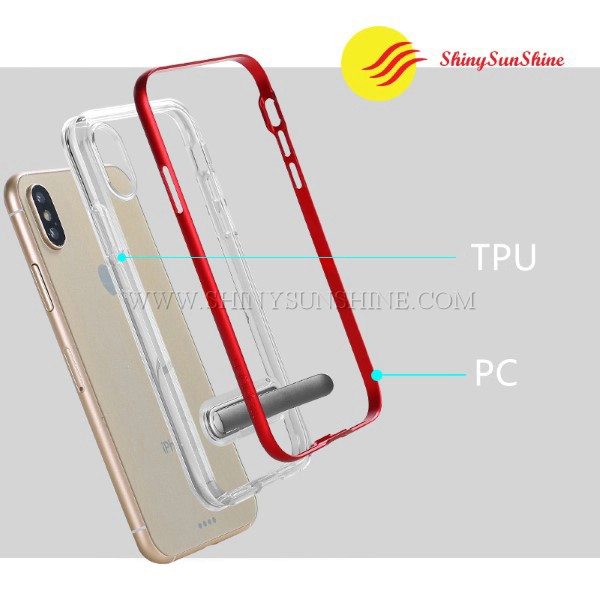 iphone 8 2 piece case iphone 8 2 piece case